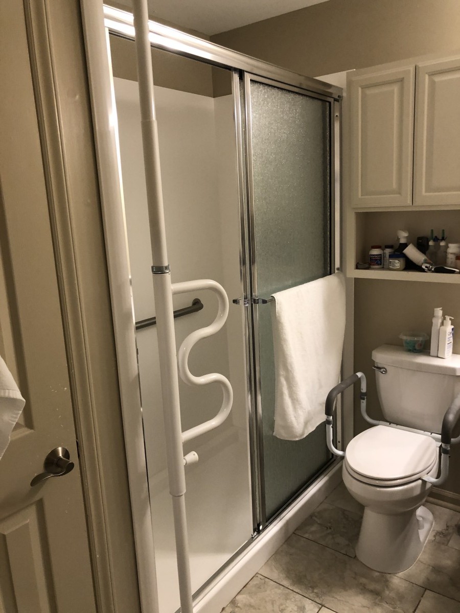 Mobility Plus Lake Norman picture