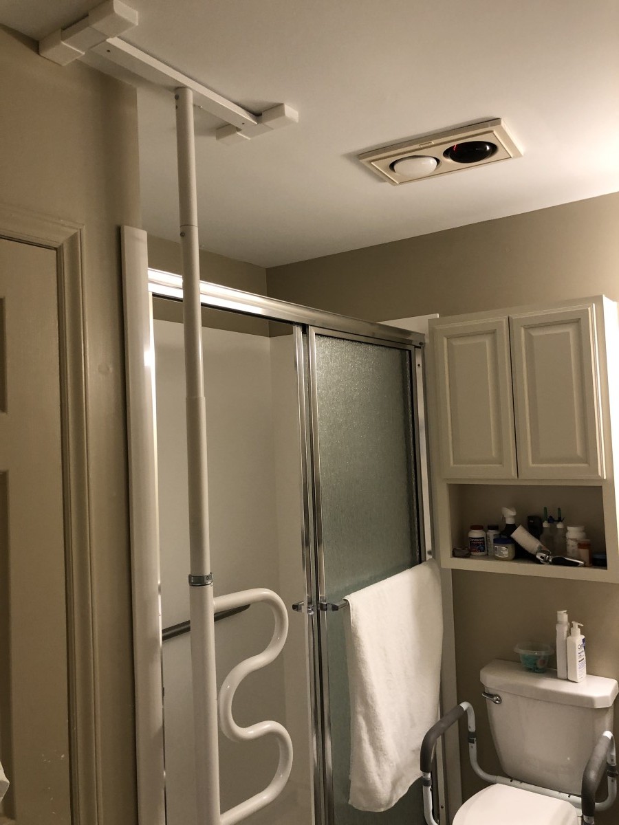 Mobility Plus Lake Norman picture