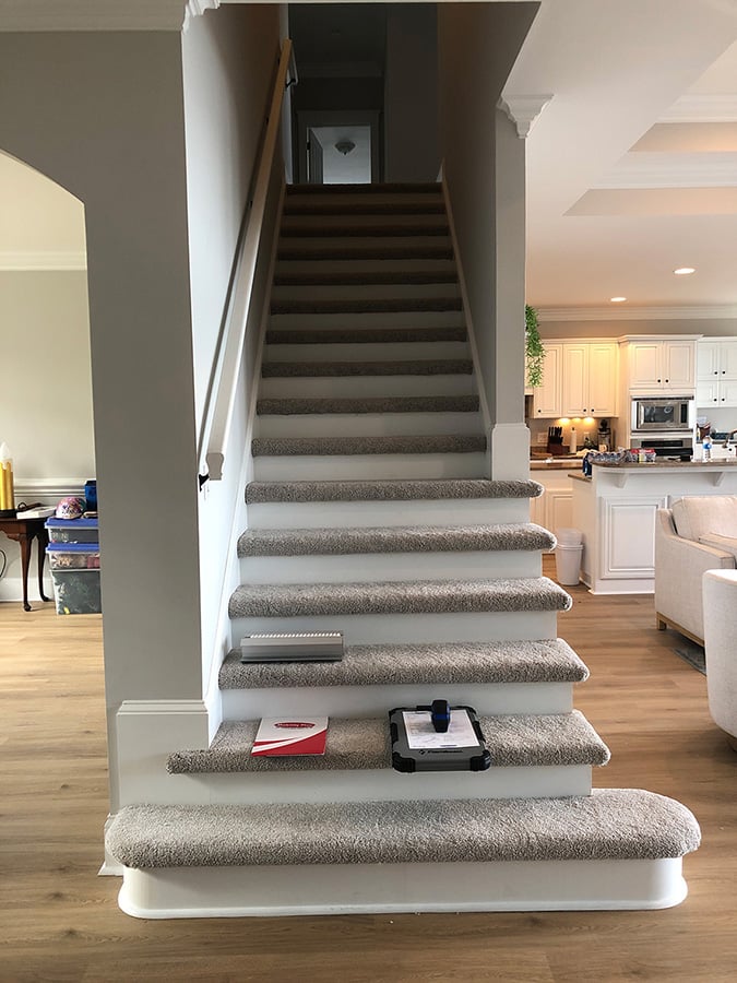 Mobility Plus Lake Norman picture