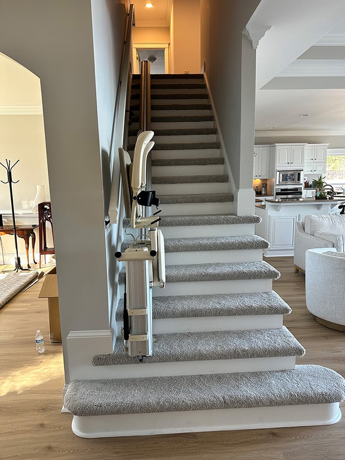 Mobility Plus Lake Norman picture
