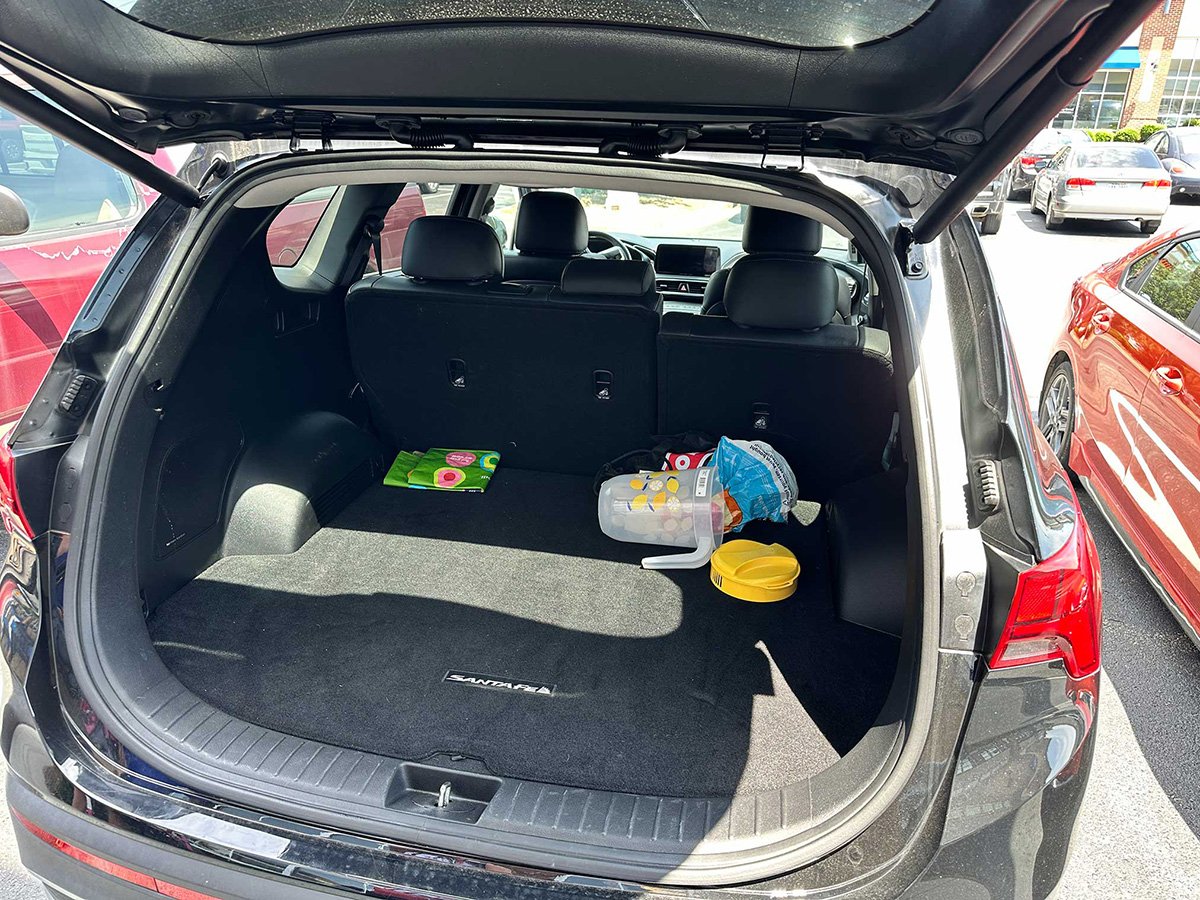 Mobility Plus Lake Norman picture