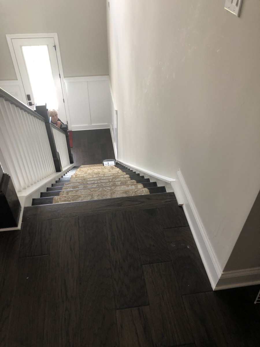 Mobility Plus Lake Norman picture