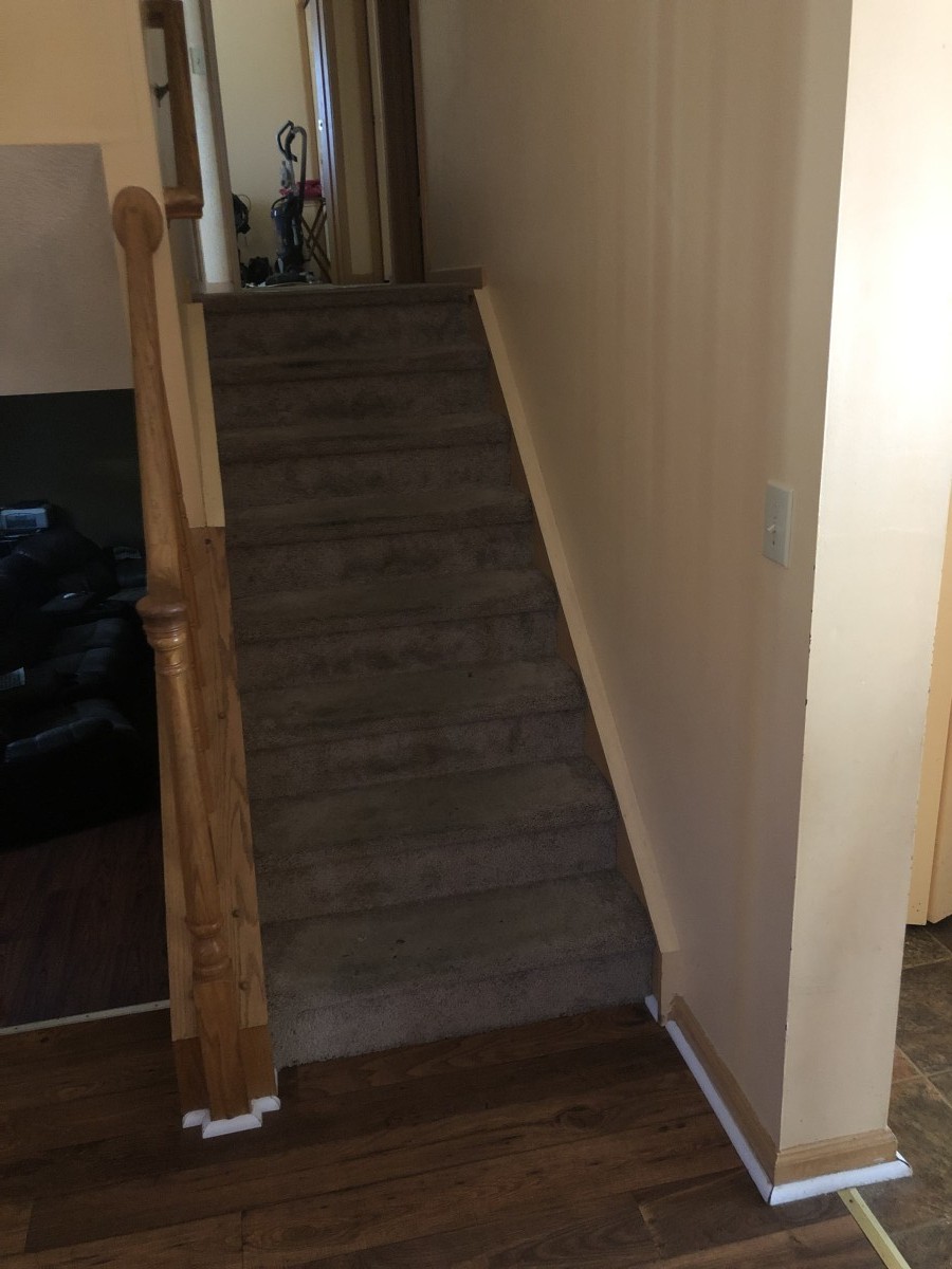 Mobility Plus Lake Norman picture