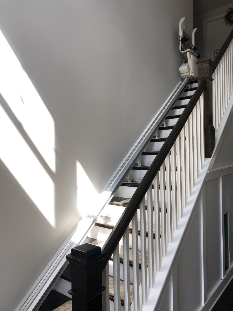 Mobility Plus Lake Norman picture