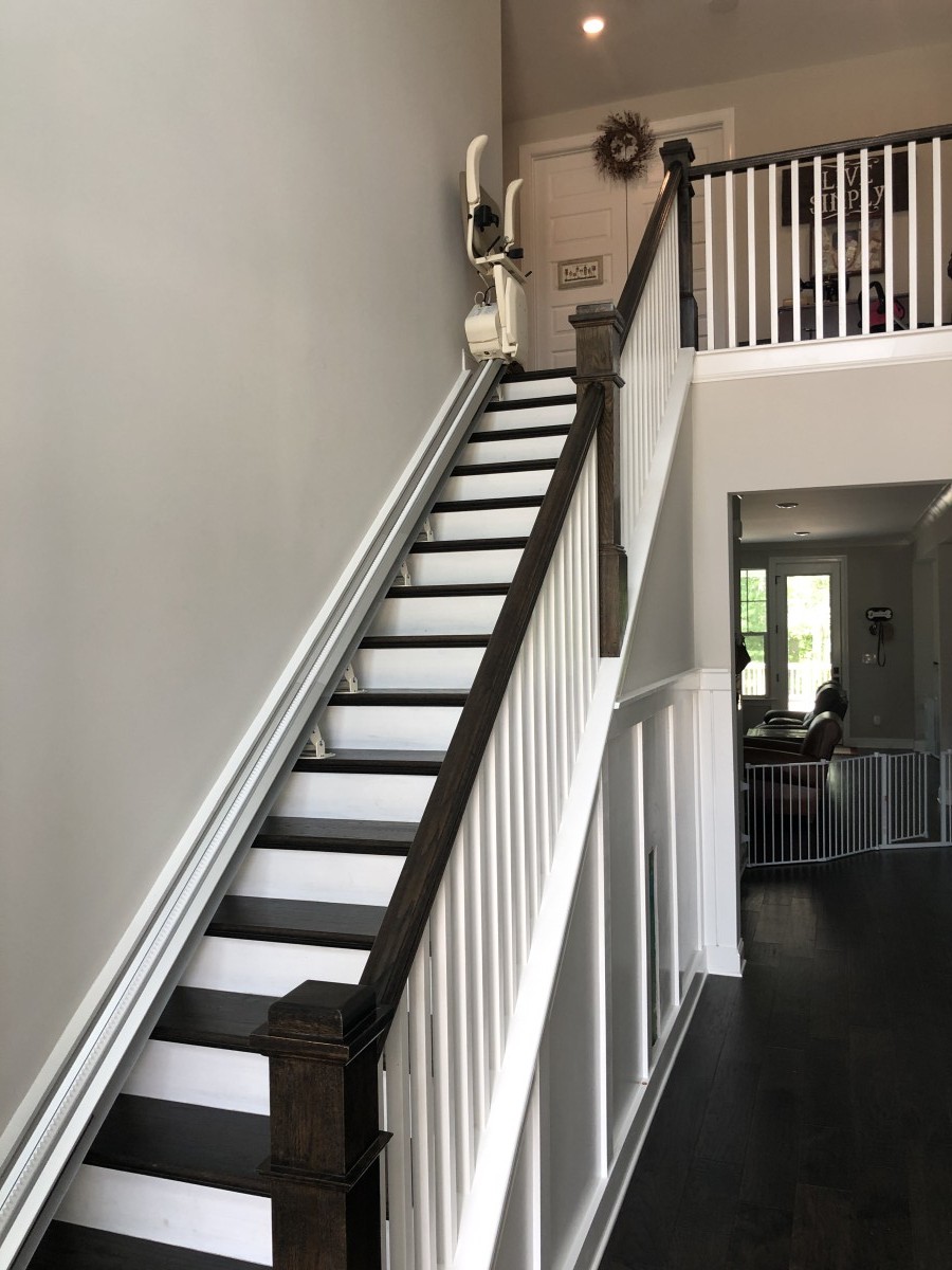 Mobility Plus Lake Norman picture