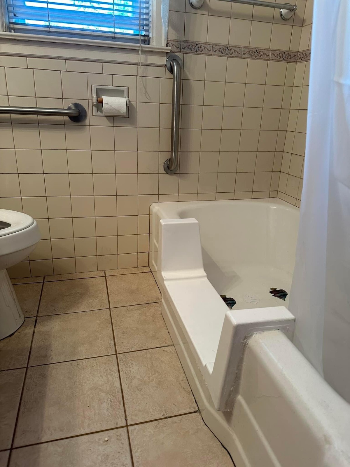 Mobility Plus Omaha picture