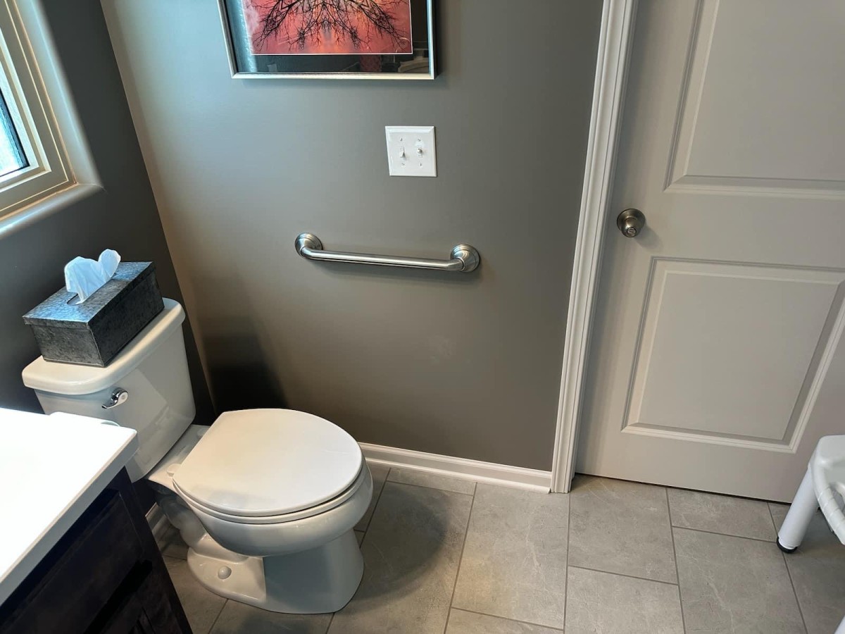 Mobility Plus Omaha picture