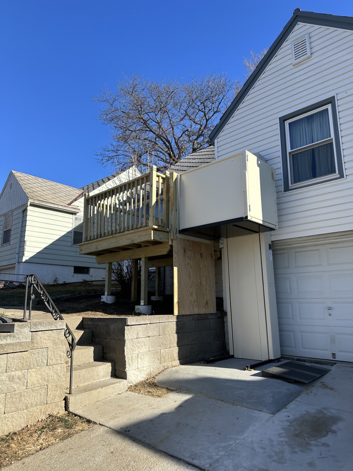 Mobility Plus Omaha picture