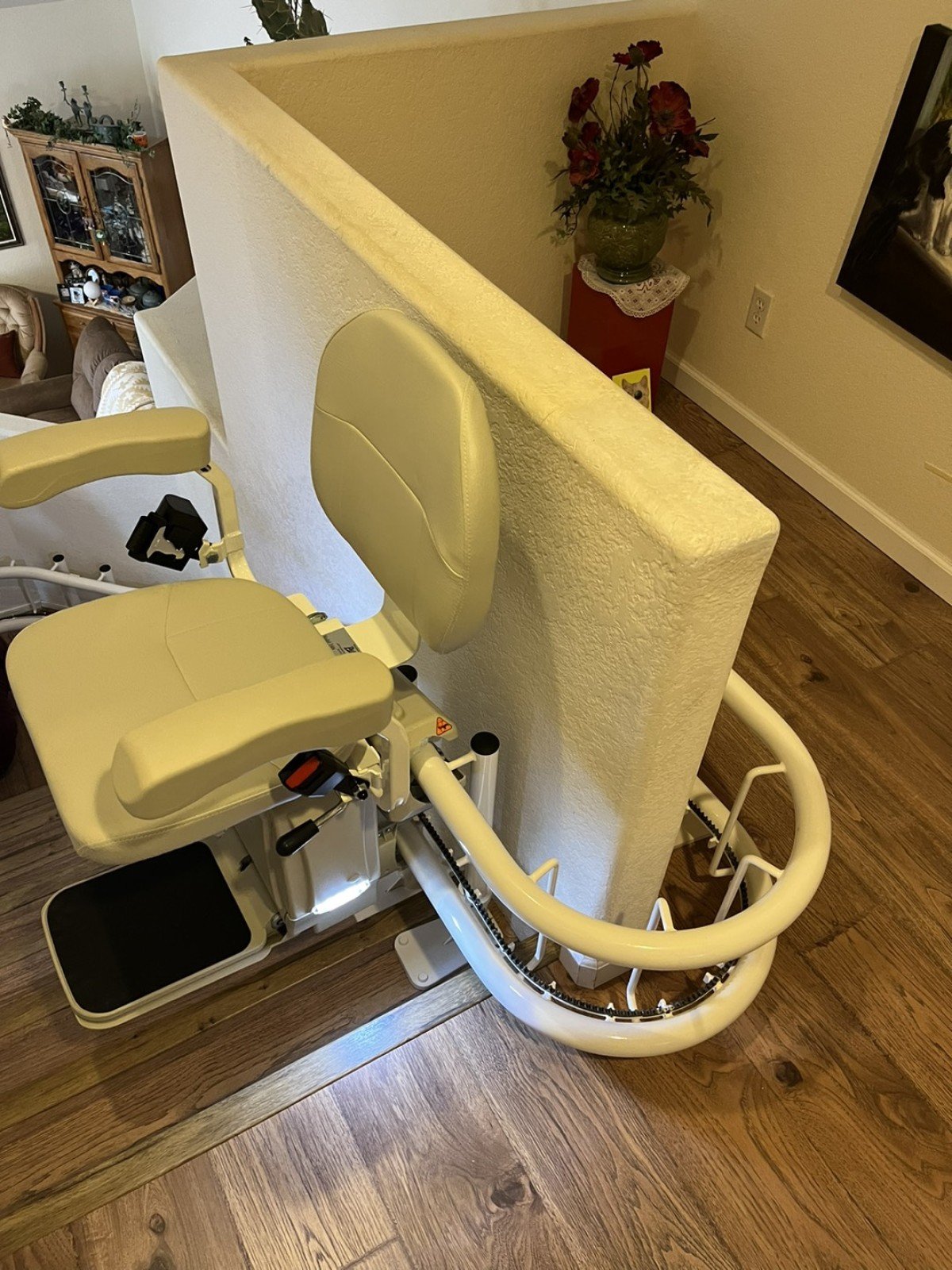 Mobility Plus Tucson picture