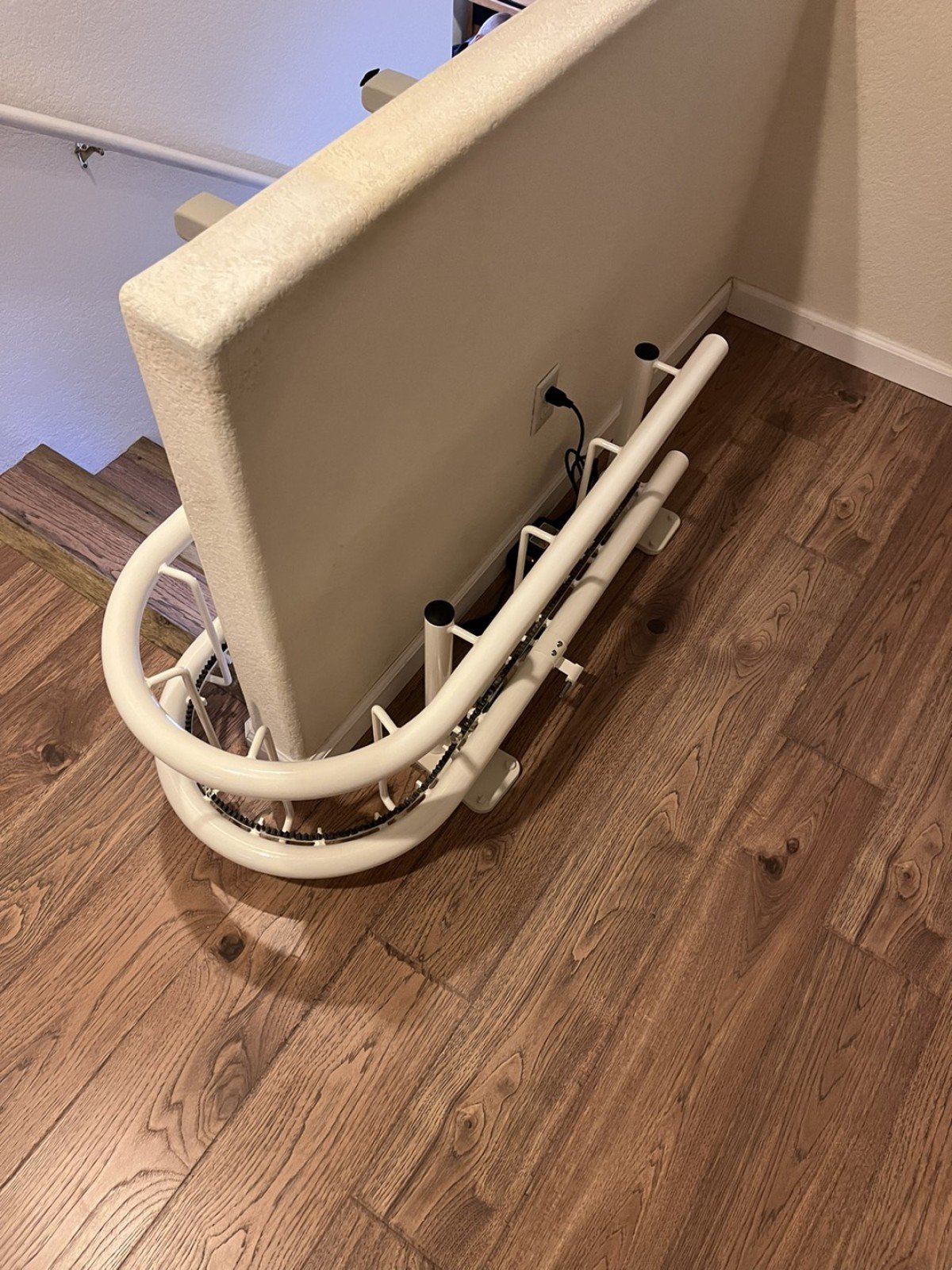 Mobility Plus Tucson picture