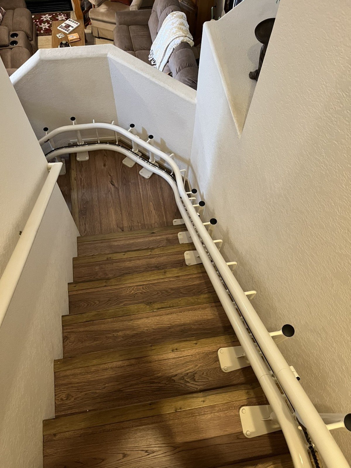 Mobility Plus Tucson picture