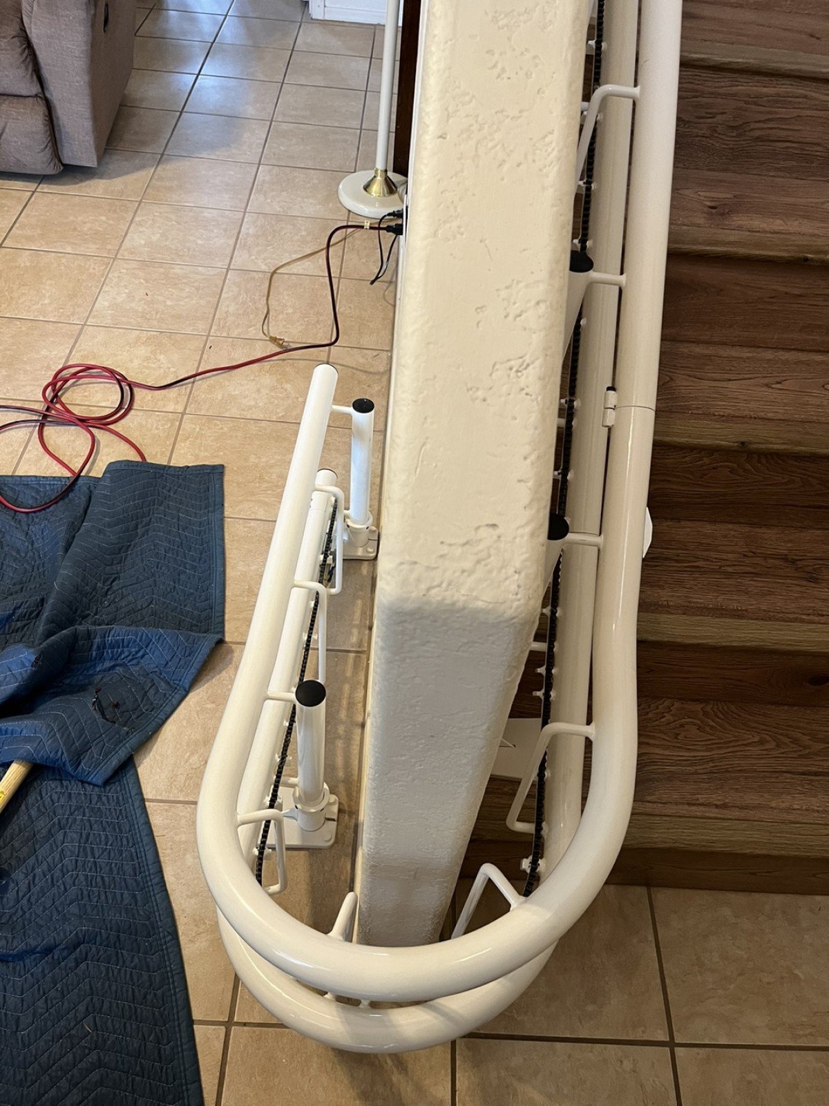 Mobility Plus Tucson picture