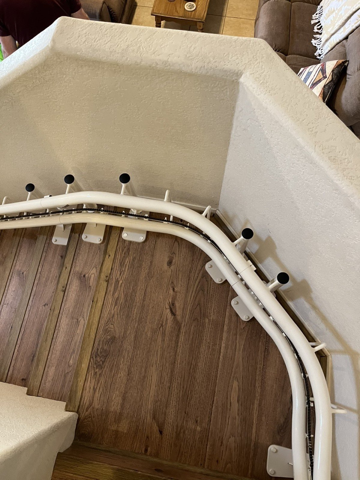 Mobility Plus Tucson picture
