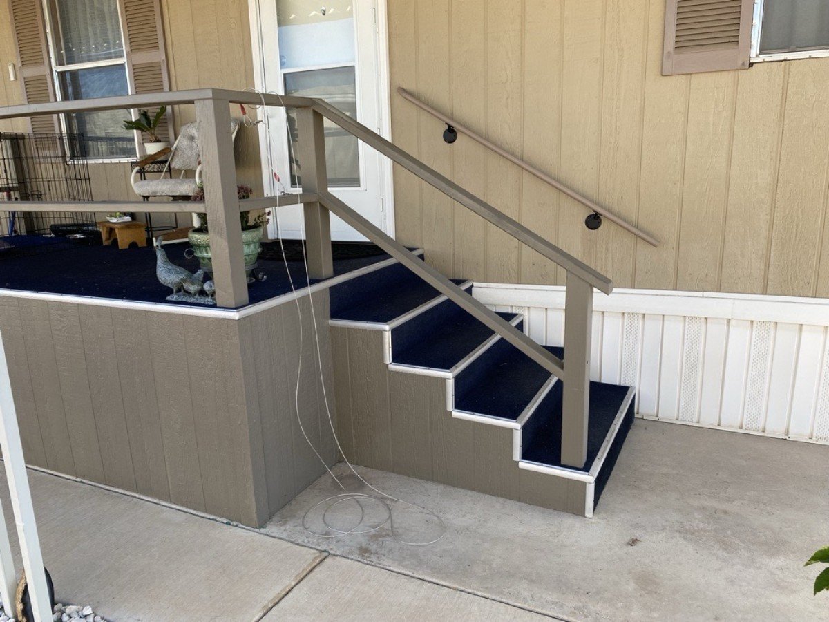 Mobility Plus Tucson picture