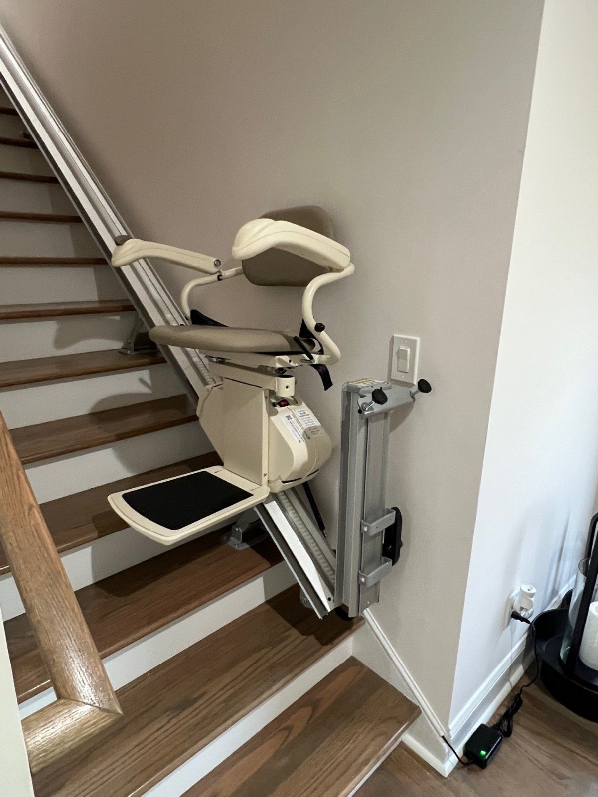 Mobility Plus Alpharetta picture