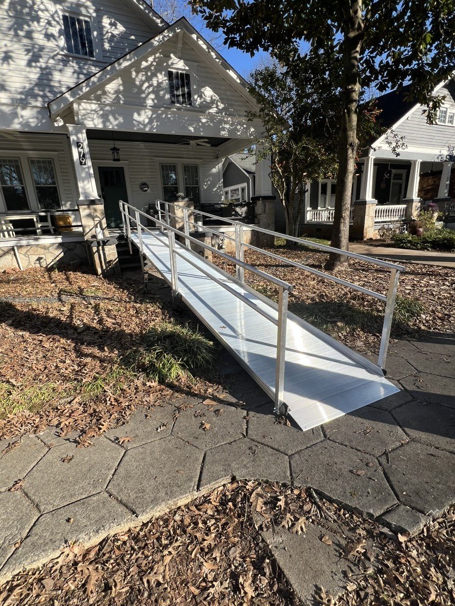Mobility Plus Alpharetta picture