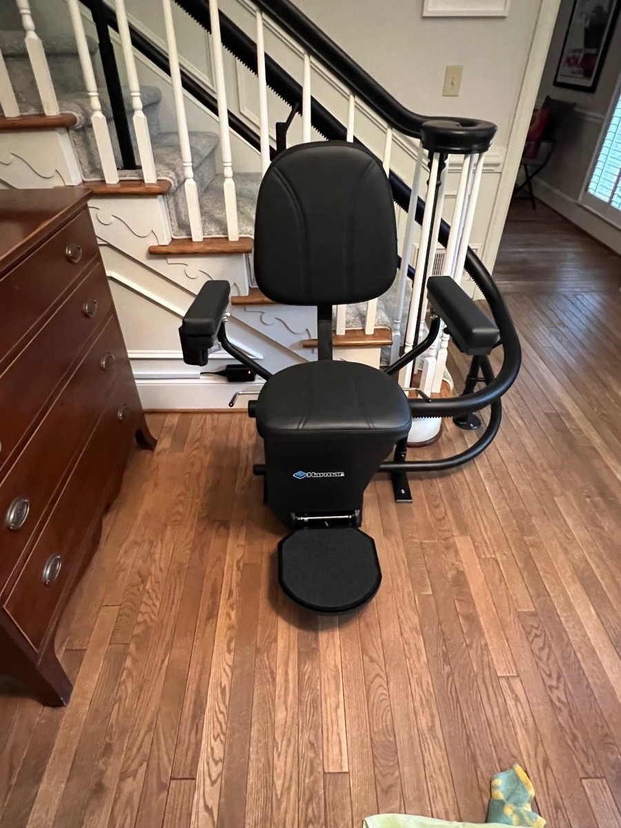 Mobility Plus Alpharetta picture