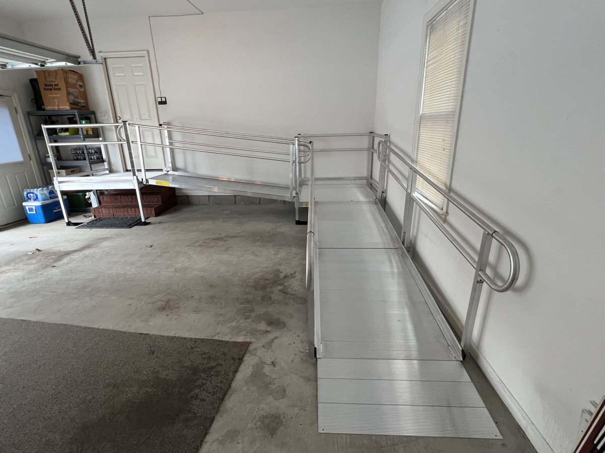 Mobility Plus Alpharetta picture
