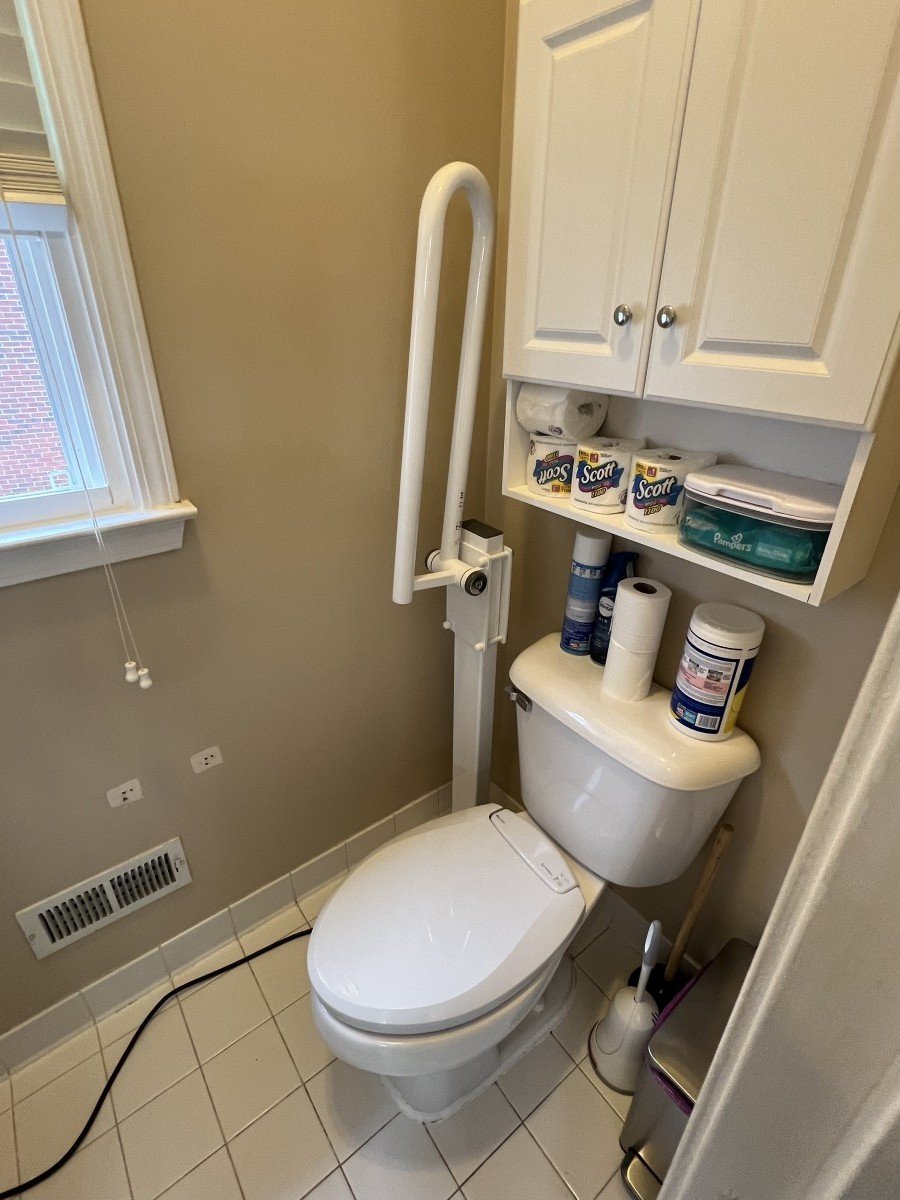 Mobility Plus Alpharetta picture