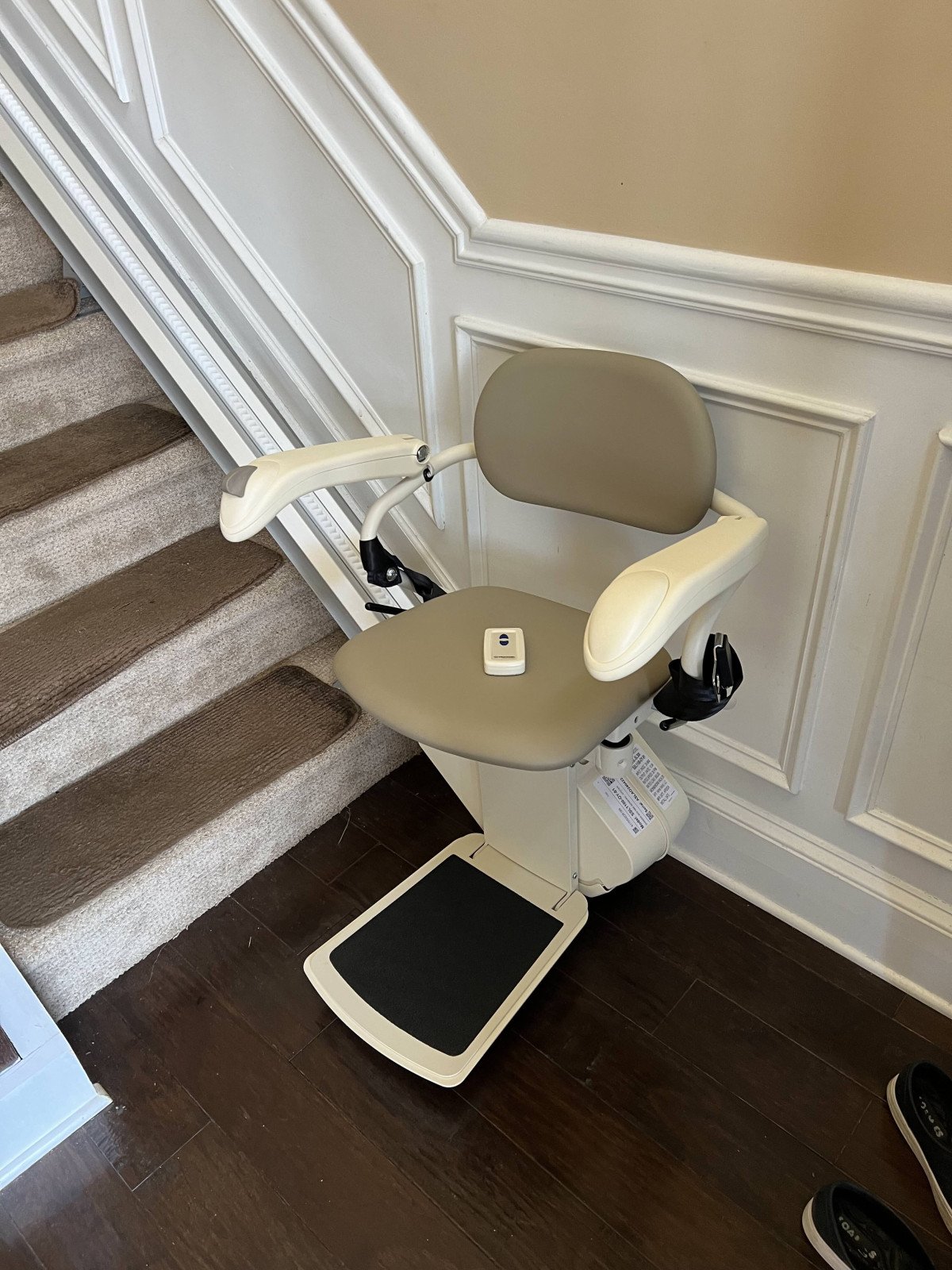Mobility Plus Alpharetta picture