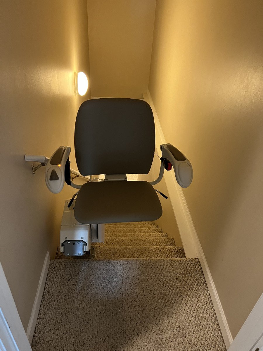 Mobility Plus Alpharetta picture