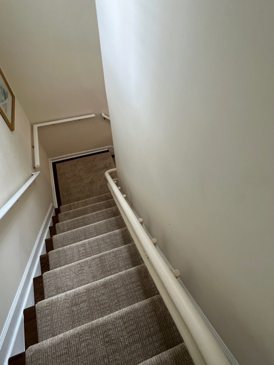 Mobility Plus Alpharetta picture