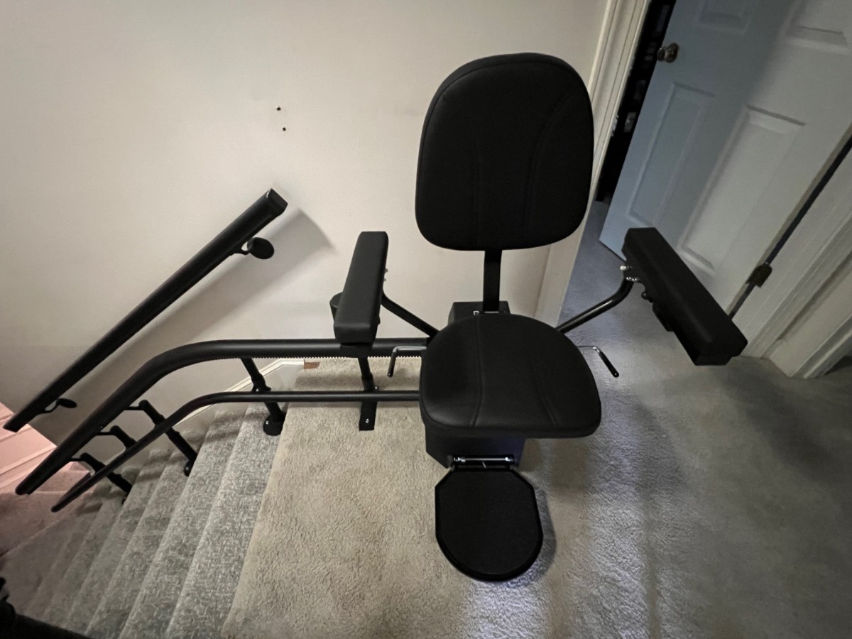 Mobility Plus Alpharetta picture