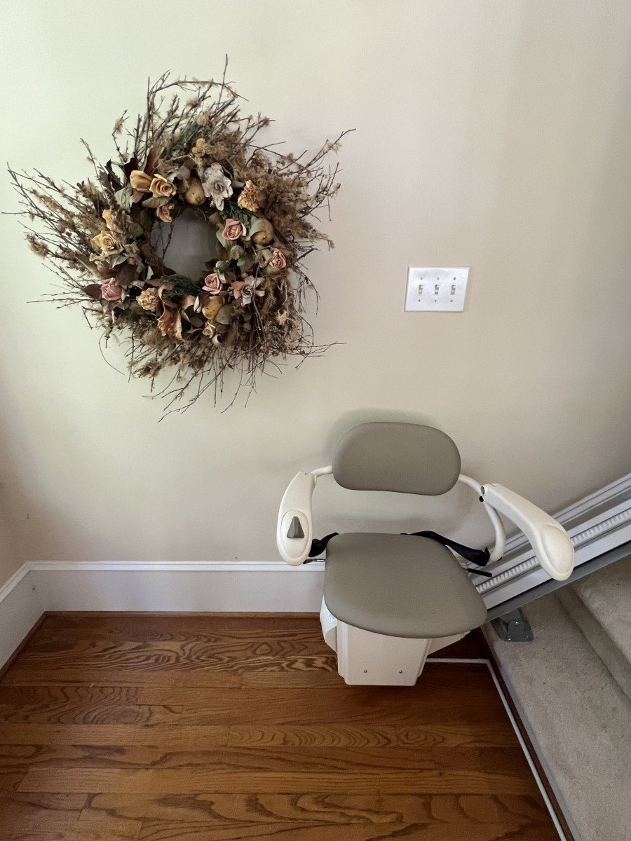 Mobility Plus Alpharetta picture