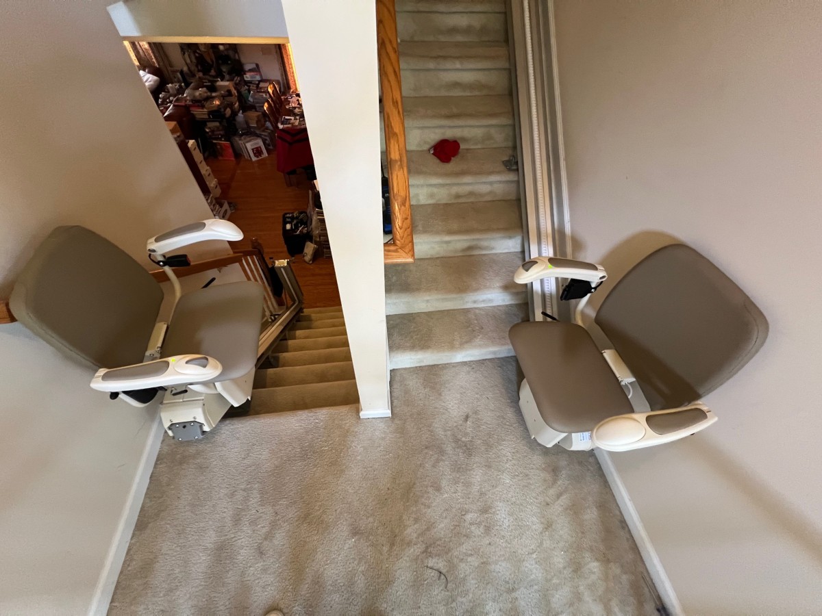 Mobility Plus Alpharetta picture