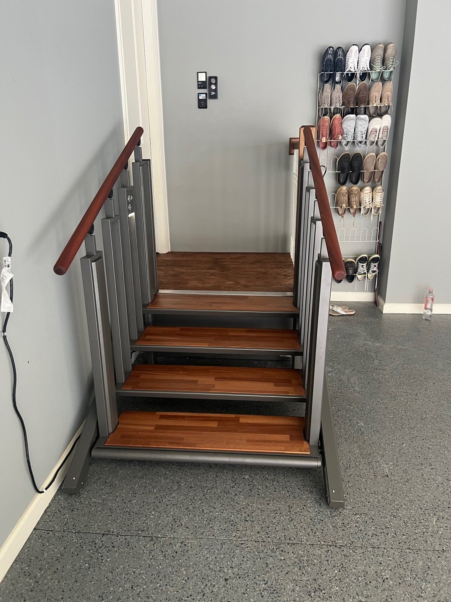 Mobility Plus Alpharetta picture