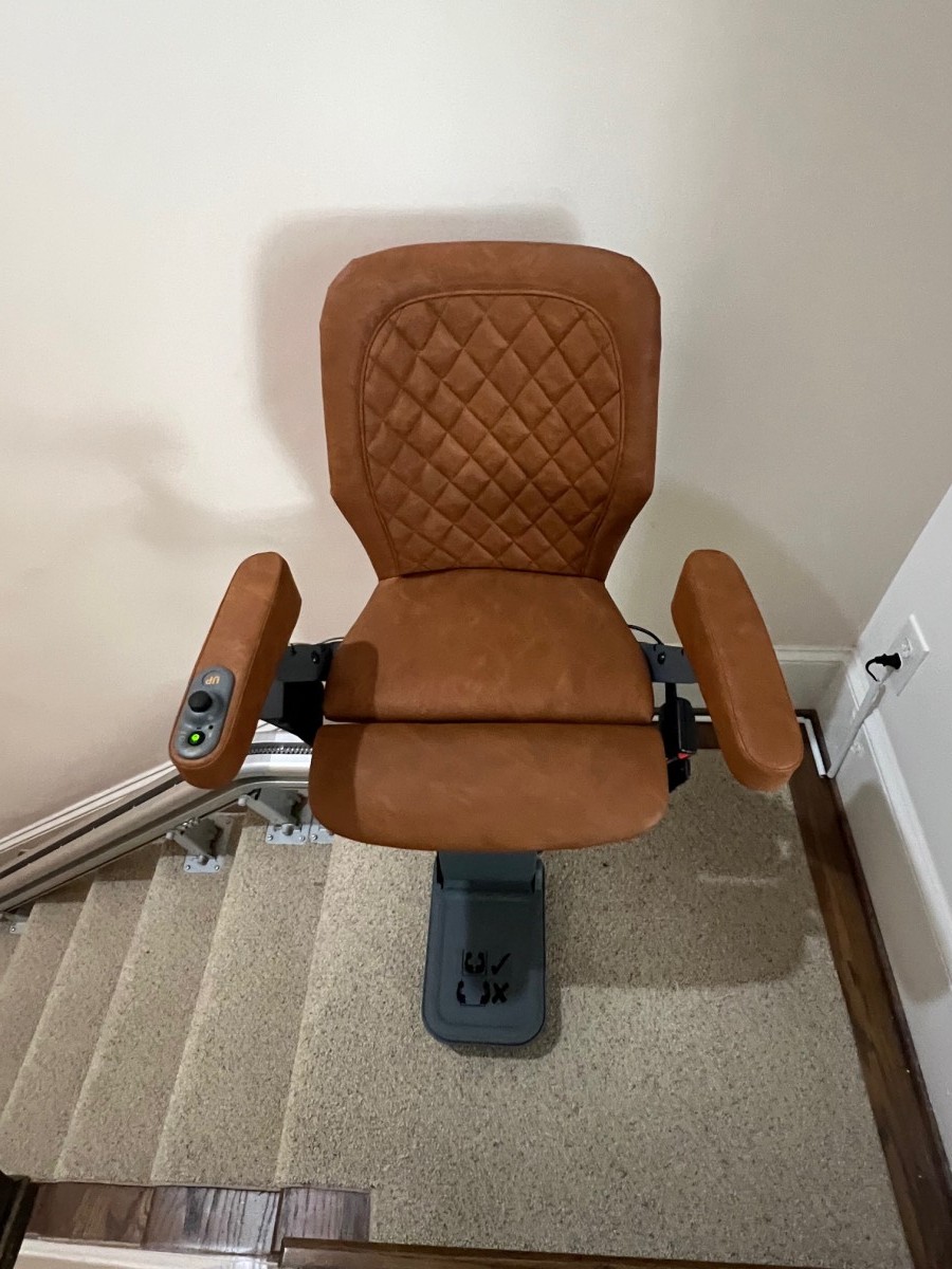 Mobility Plus Alpharetta picture