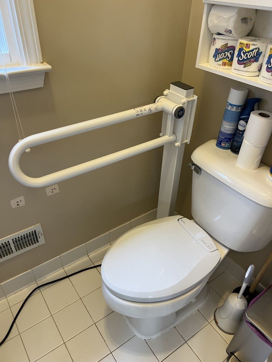 Mobility Plus Alpharetta picture