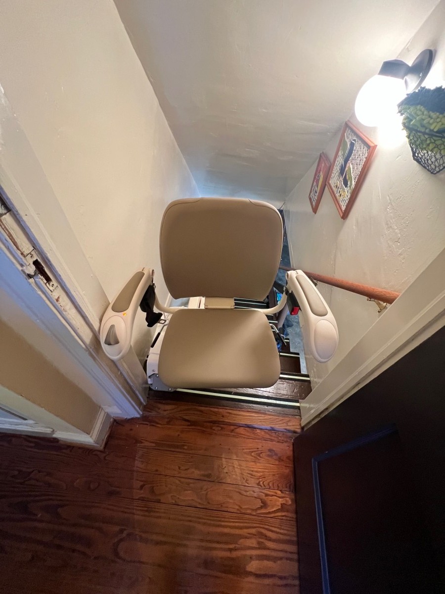 Mobility Plus Alpharetta picture