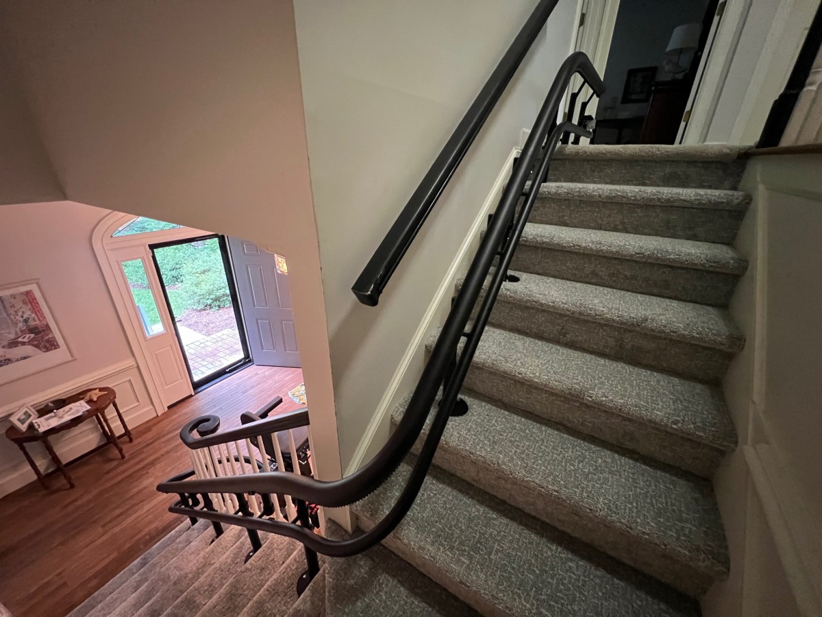 Mobility Plus Alpharetta picture