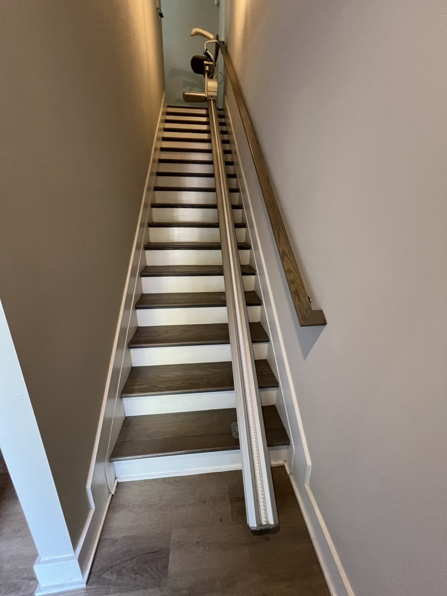 Mobility Plus Alpharetta picture