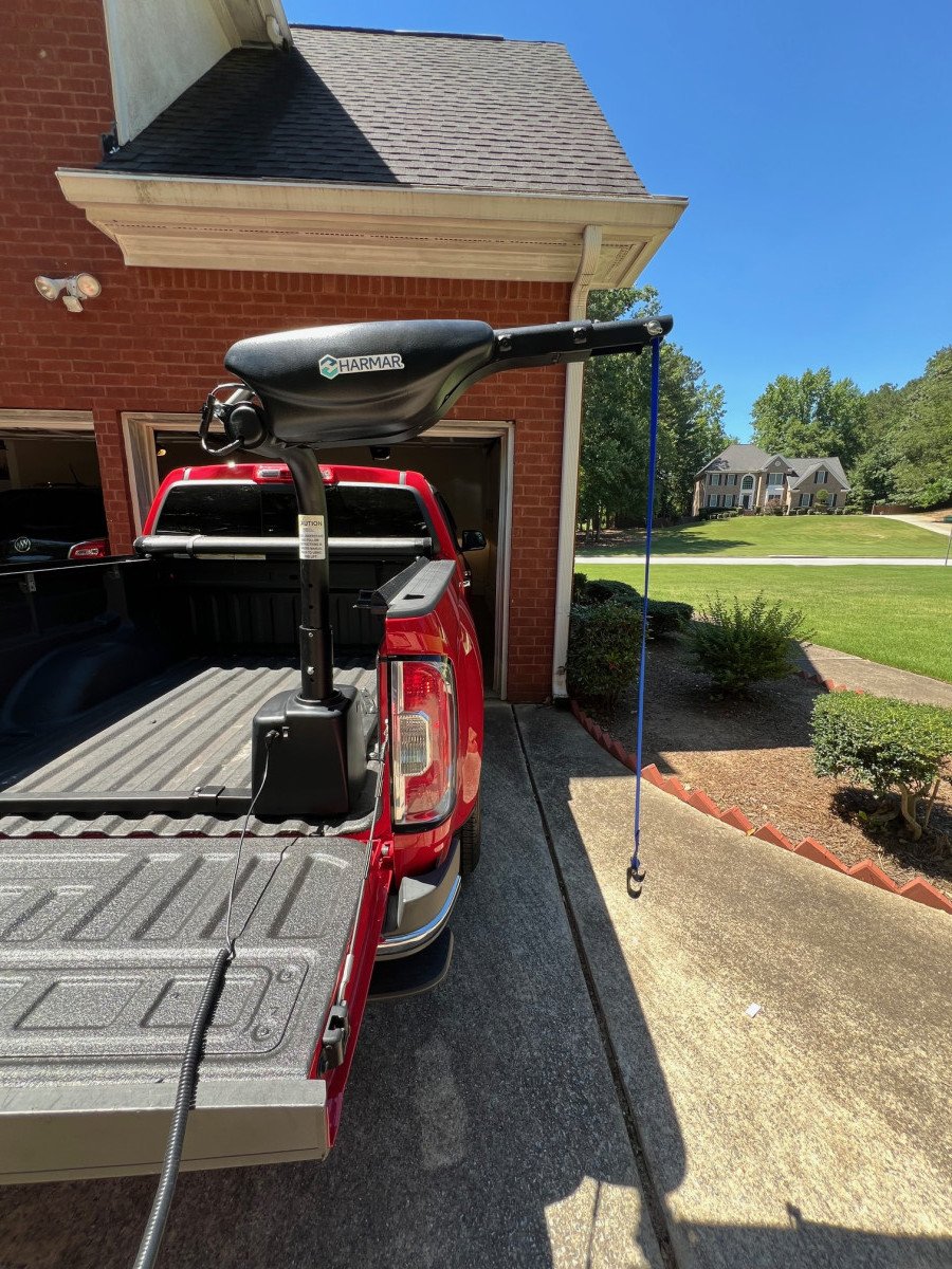 Mobility Plus Alpharetta picture