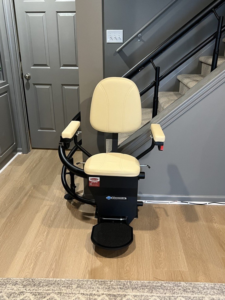 Mobility Plus Alpharetta picture