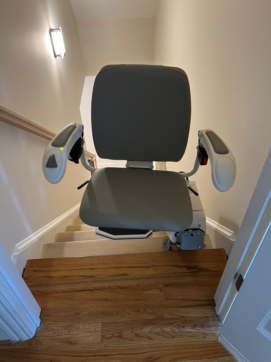 Mobility Plus Alpharetta picture
