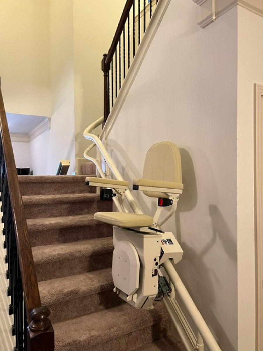 Mobility Plus Alpharetta picture