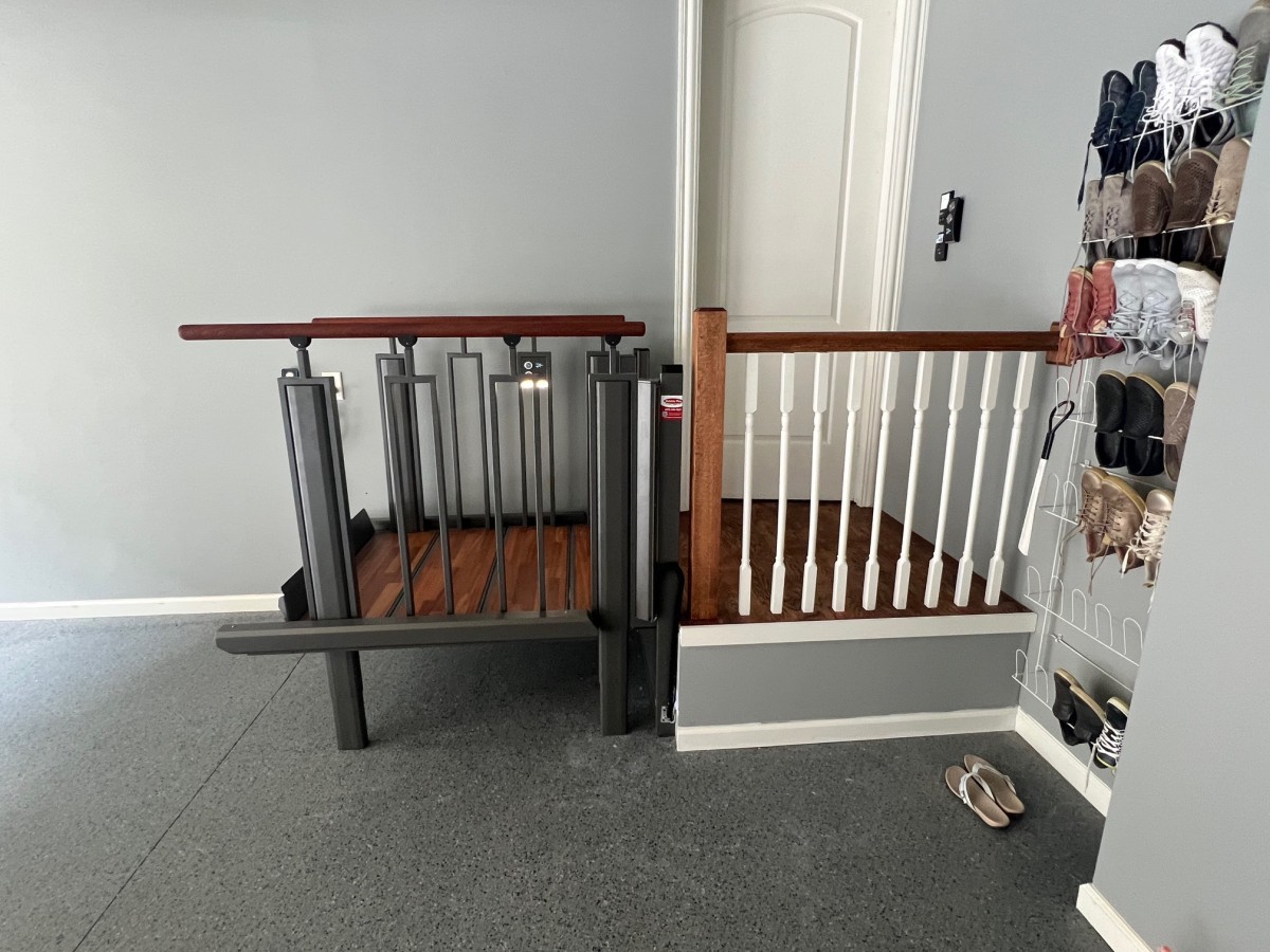 Mobility Plus Alpharetta picture