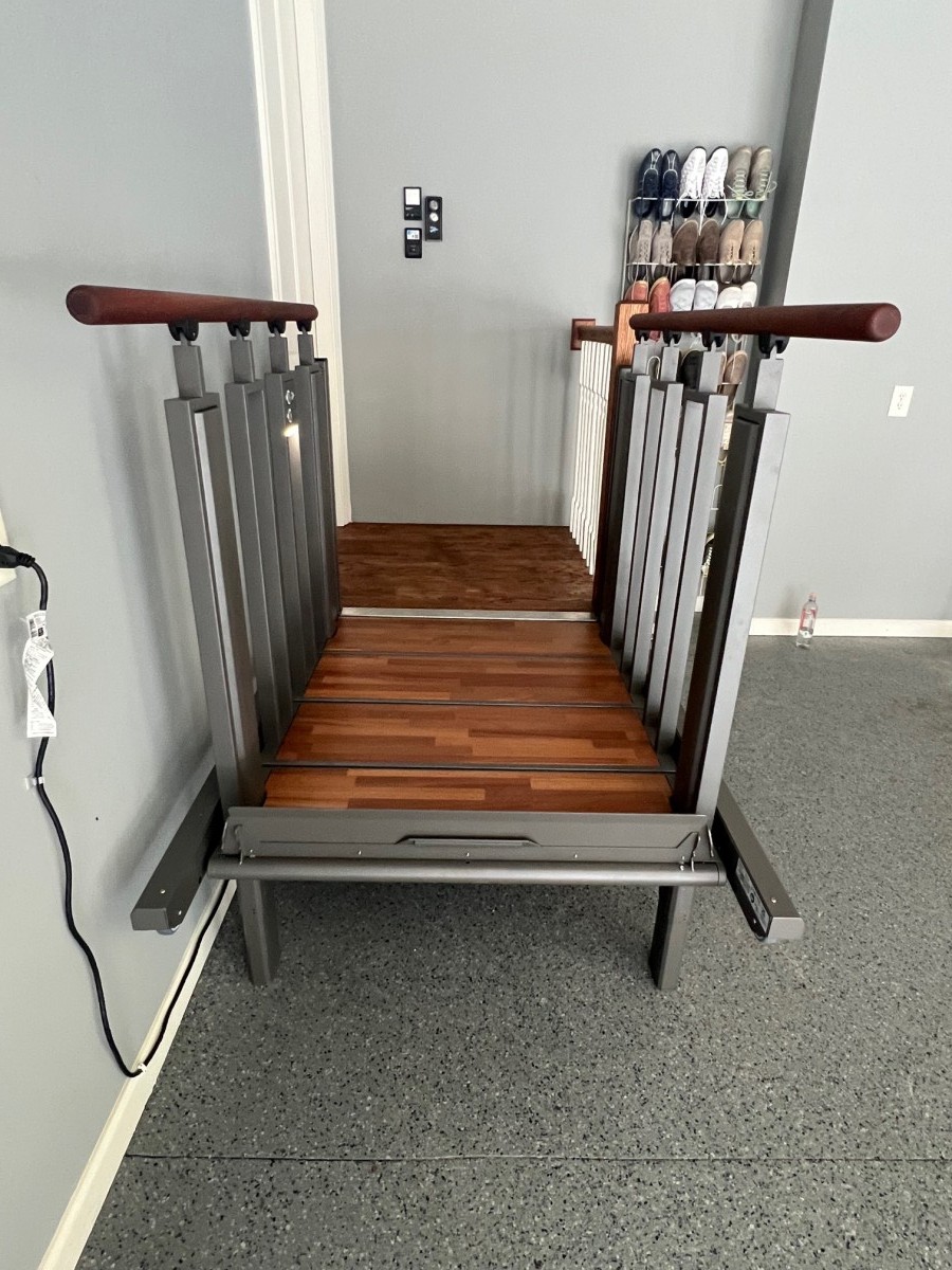 Mobility Plus Alpharetta picture