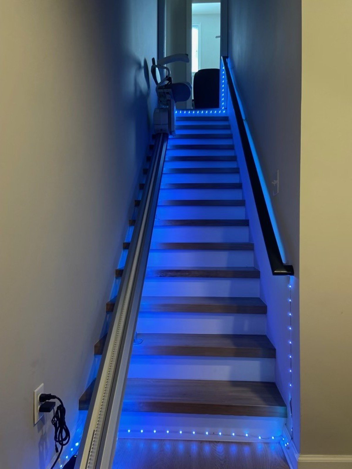 Mobility Plus Alpharetta picture