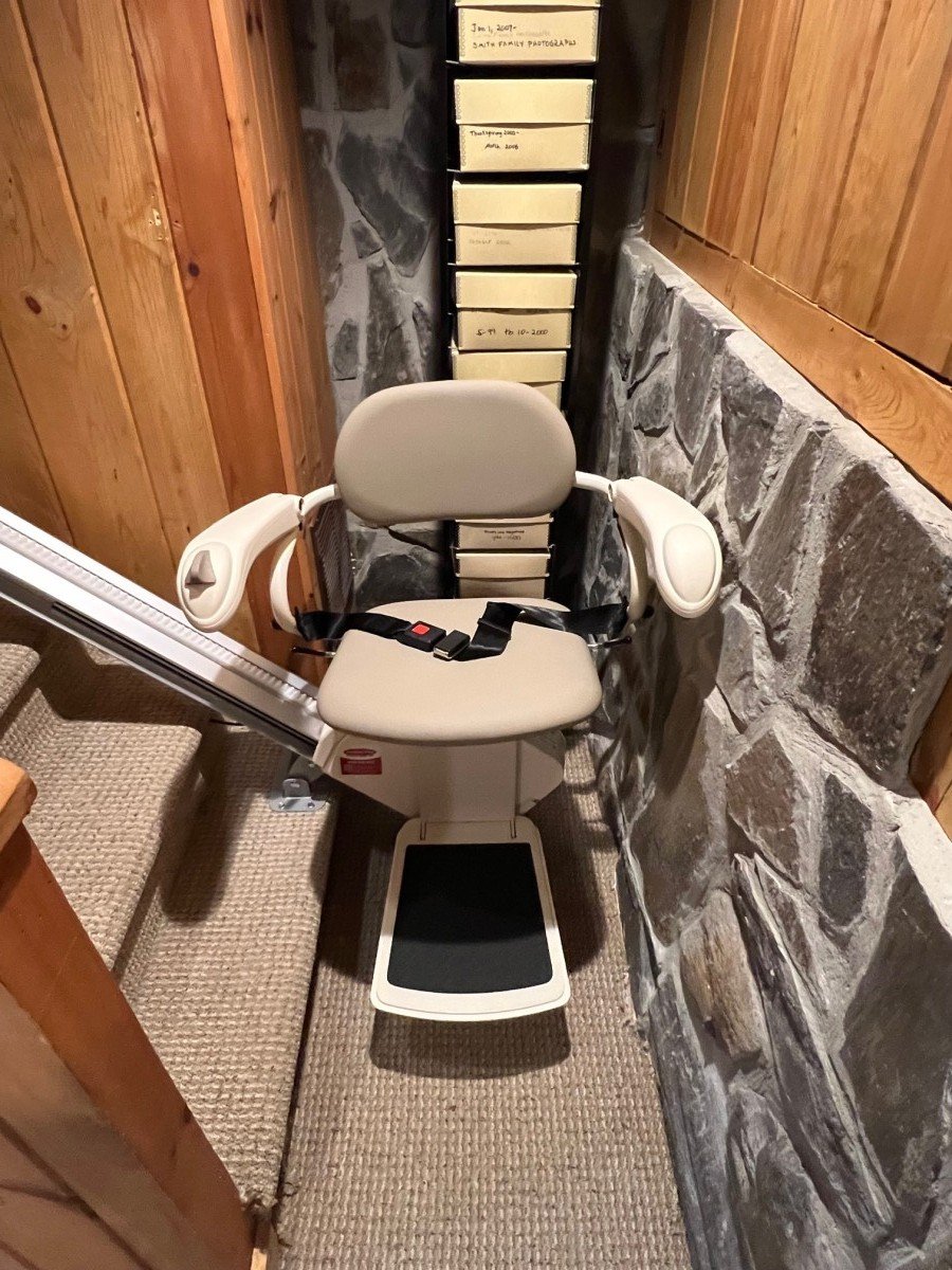 Mobility Plus Alpharetta picture