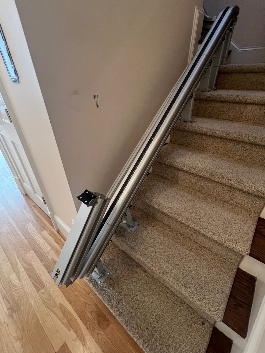 Mobility Plus Alpharetta picture