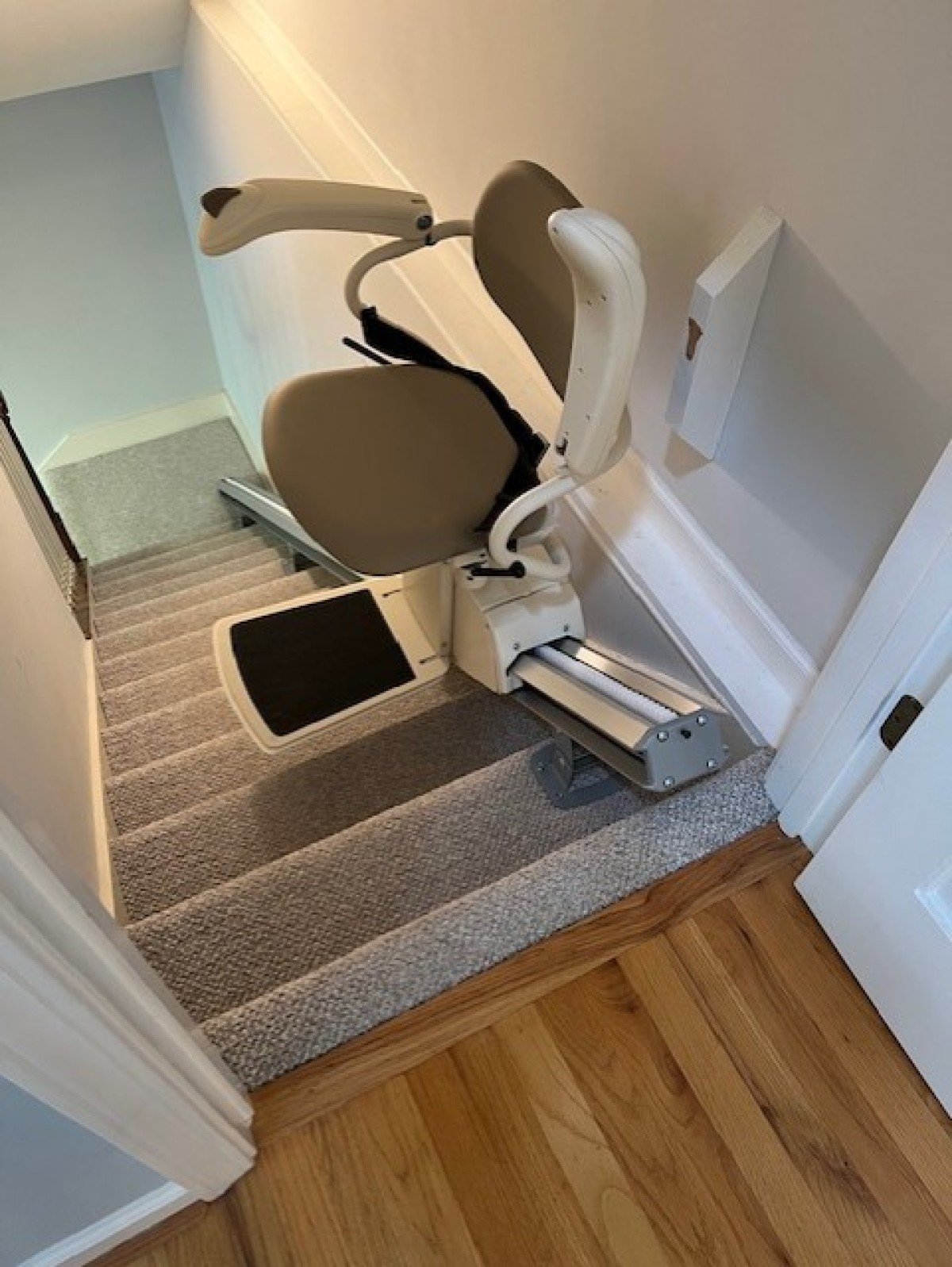 Mobility Plus Alpharetta picture