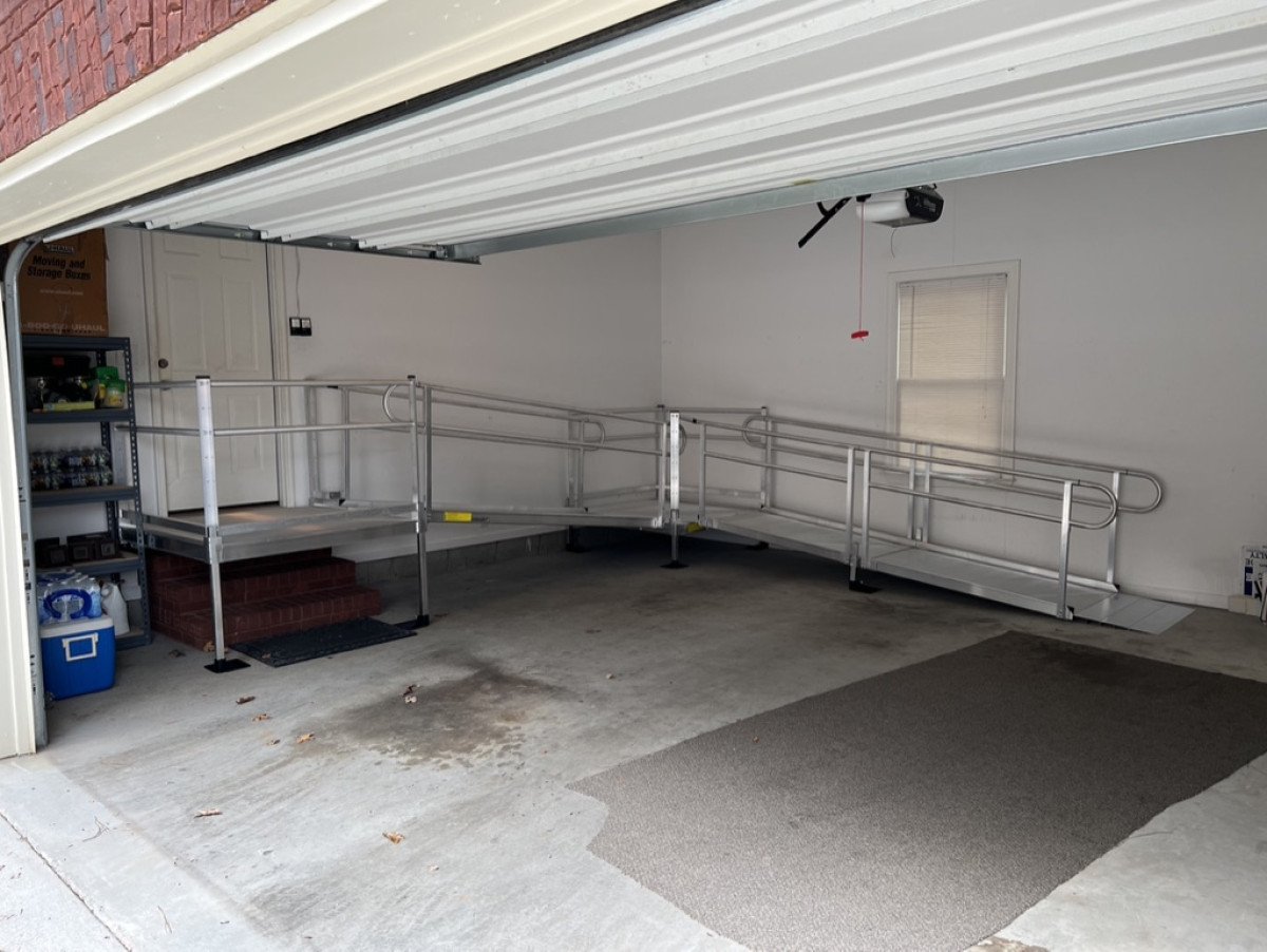 Mobility Plus Alpharetta picture