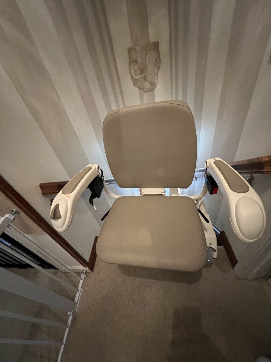Mobility Plus Alpharetta picture