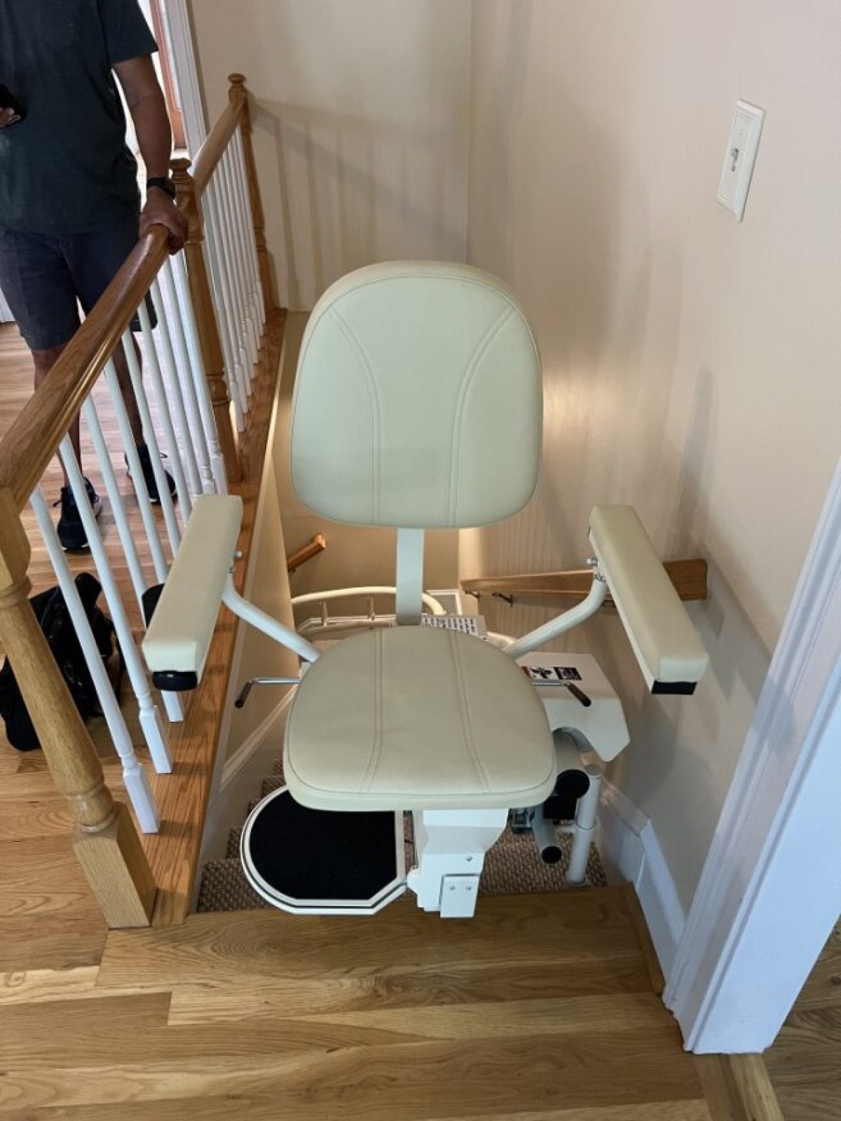 Mobility Plus Alpharetta picture