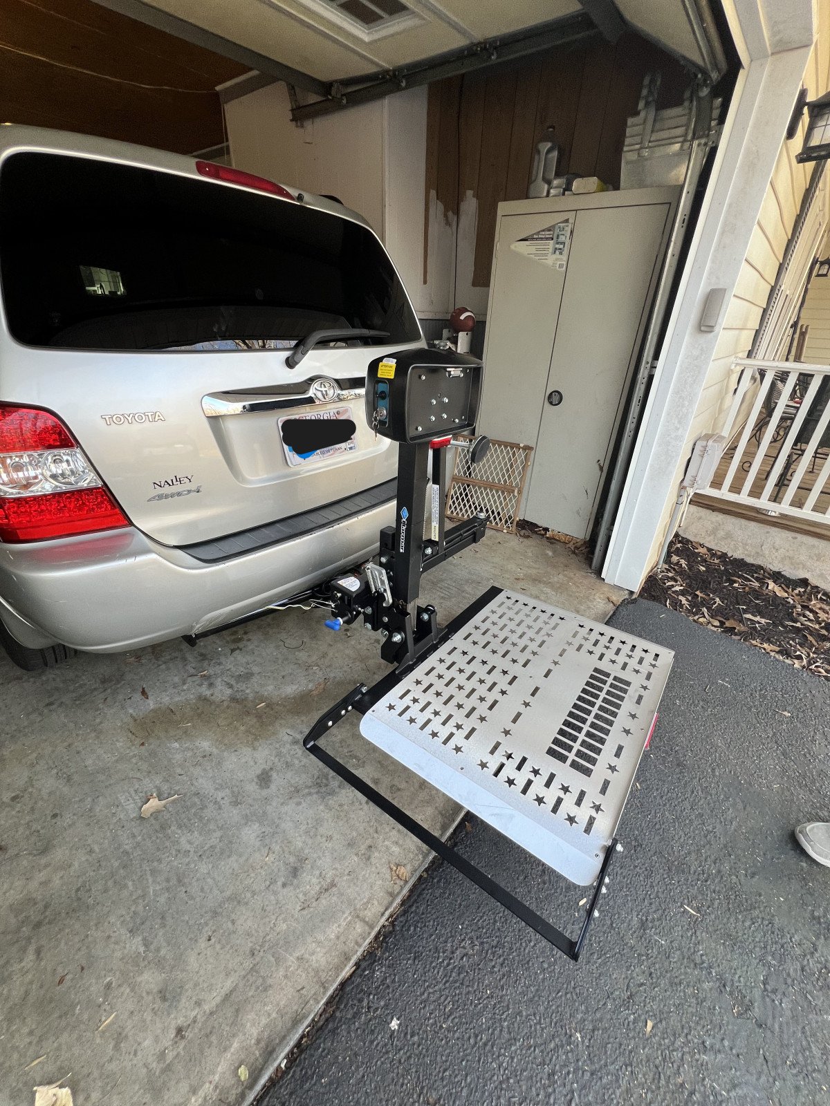 Mobility Plus Alpharetta picture
