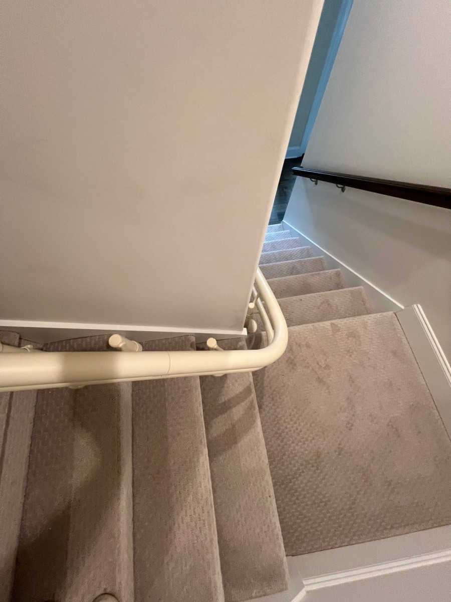Mobility Plus Alpharetta picture